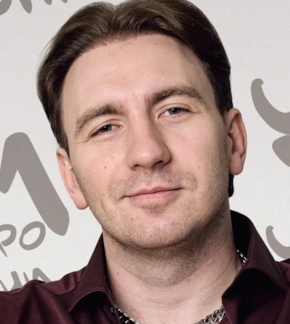 фотография Илья Абрамов