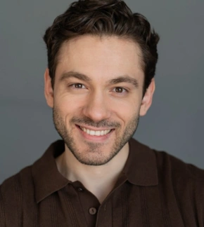 фотография Артур Петров