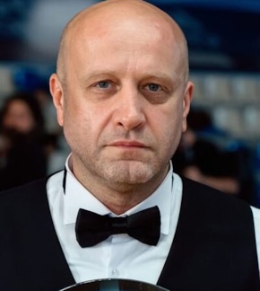 фотография Виталий Коваленко