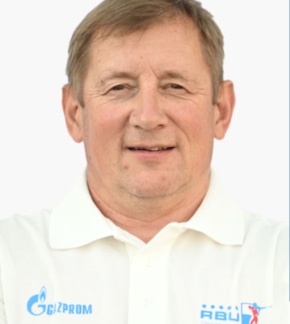 фотография Юрий Каминский