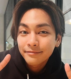 фотография Юя Ягира