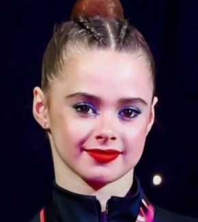 фотография Таисия Онофрийчук