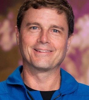 фотография Грегори Рид Уайсмен