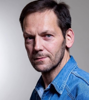 фотография Дмитрий Щербина