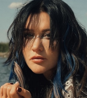 фотография Линда