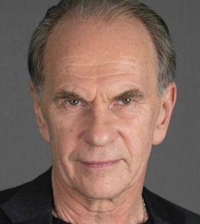 фотография Алексей Гуськов