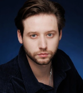 фотография Иван Сапфиров