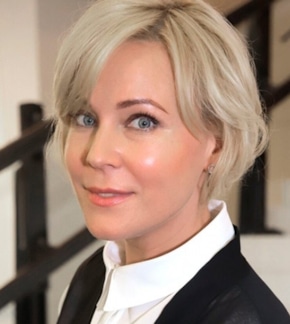 фотография Мария Куликова