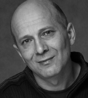 фотография Николай Соловьев