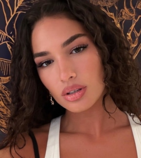 фотография TASSO