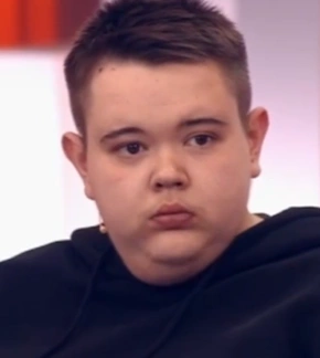 фотография Кирилл Ятнов