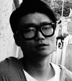 фотография Ким Чан Мин