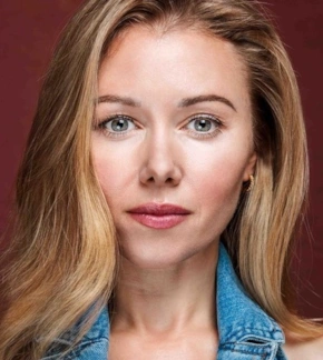 фотография Сара Александра Маркс