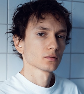 фотография Валера Артюхов