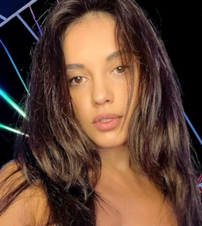 фотография Адила Рагимова