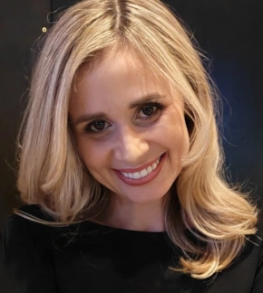 фотография Юлия Маласаева