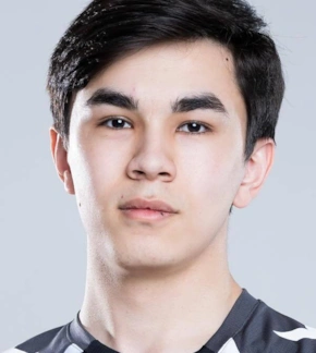 фотография Жавохир Синдаров