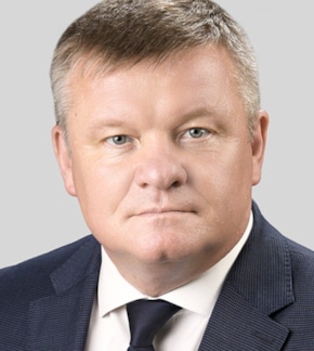 фотография Михаил Исаев