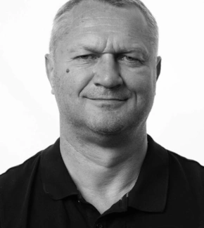 фотография Эдуард Кокшаров