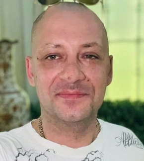 фотография Николай Ермаков