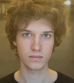 фотография Артем Ляшенко