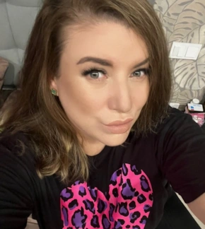 фотография Эльвира Кретова