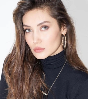 фотография Юлдуз Раджабова