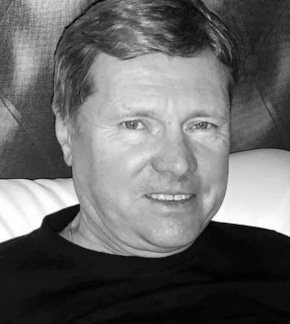 фотография Сергей Быстрицкий