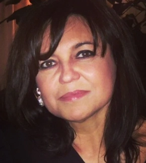 фотография Ирина Агаларова