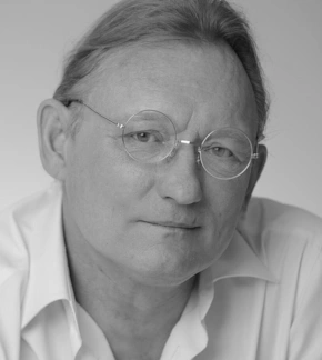 фотография Сергей Селеменев