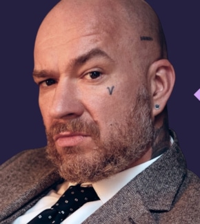 фотография Schokk