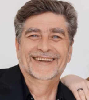 фотография Асан Билялов