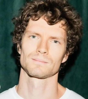 фотография Роман Набатов