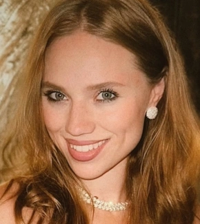 фотография Карина Филимонова