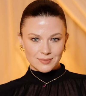 фотография Ольга Смирнова