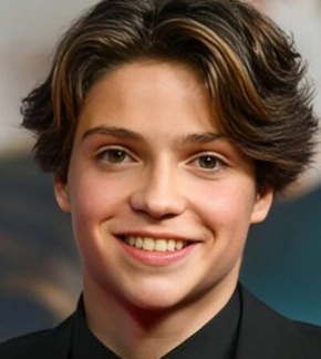 фотография Эмиль Шериф