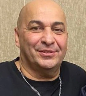 фотография Ваган Саруханов