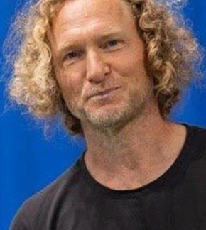 фотография Дмитрий Турсунов