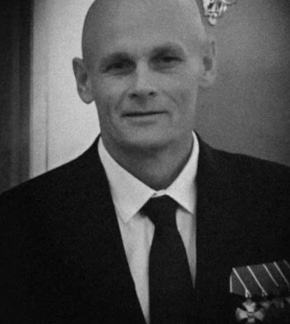 фотография Дмитрий Уткин