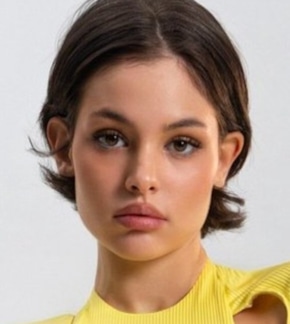 фотография Соня Золоева