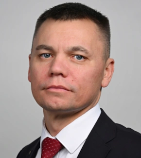 фотография Андрей Заренин