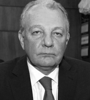 фотография Александр Леонов