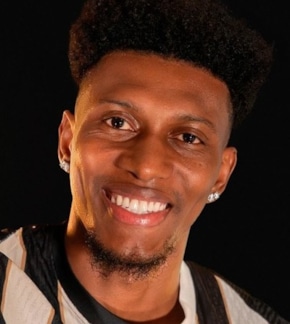 фотография Матео Кассьерра