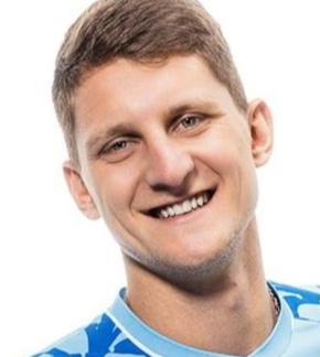 фотография Игорь Дивеев