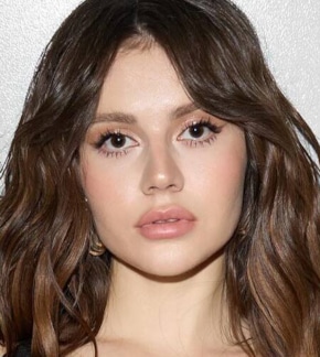 фотография Сабина Хайрова