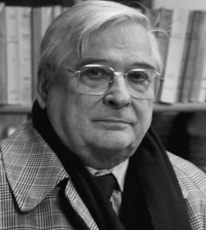 фотография Дмитрий Шаховской