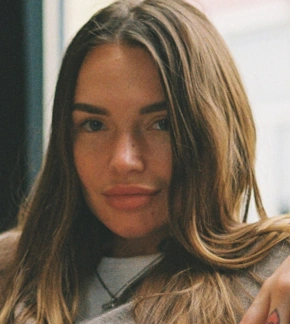 фотография Настя Кудри