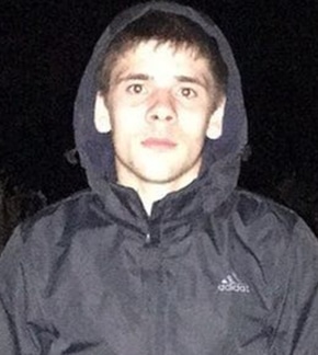 фотография Ильмир Максимов