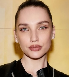 фотография Дарья Клюшникова