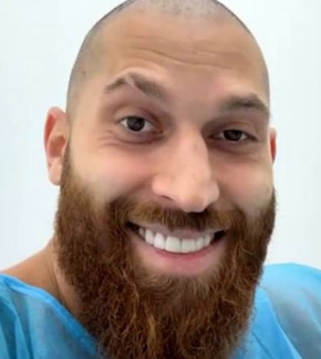 фотография UncleFlexxx